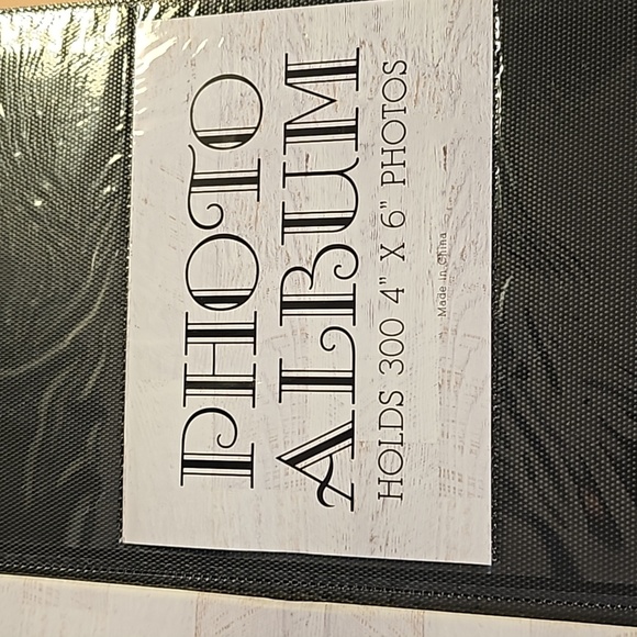 Photo album - Picture 2 of 2